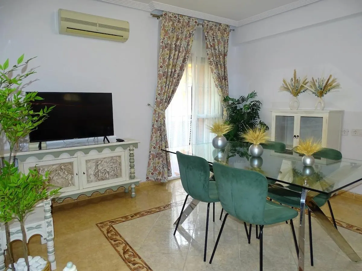 Ideal Apartamento Para Familias, A Pasos De La Estacion De Tren contacts